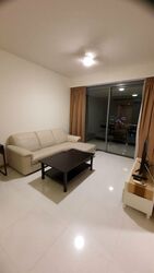 Concourse Skyline (D7), Apartment #515587601